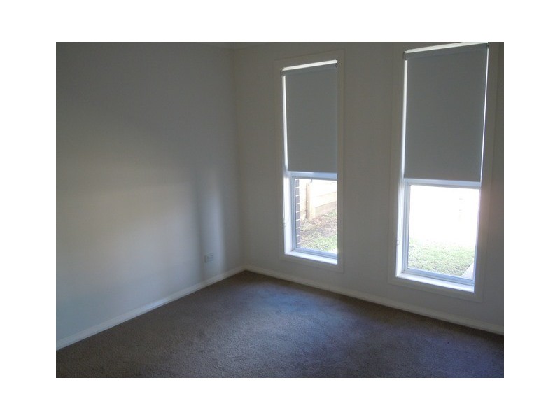 34 Charles Street, Narrandera NSW 2700