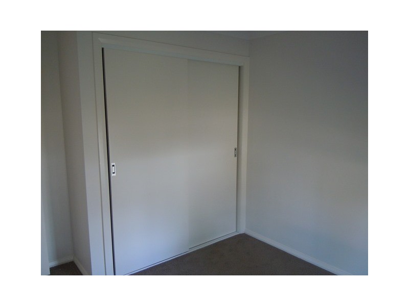 34 Charles Street, Narrandera NSW 2700