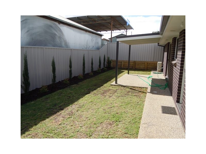 34 Charles Street, Narrandera NSW 2700