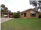 2 Kiesling Drive, Narrandera NSW 2700
