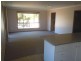 2 Kiesling Drive, Narrandera NSW 2700
