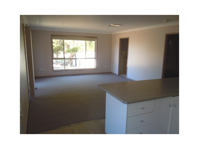 2 Kiesling Drive, Narrandera NSW 2700