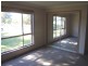 2 Kiesling Drive, Narrandera NSW 2700