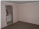2 Kiesling Drive, Narrandera NSW 2700