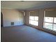 2 Kiesling Drive, Narrandera NSW 2700
