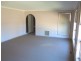 2 Kiesling Drive, Narrandera NSW 2700