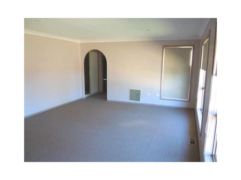 2 Kiesling Drive, Narrandera NSW 2700