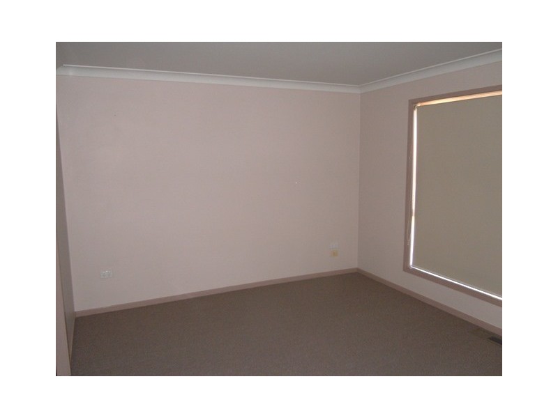 2 Kiesling Drive, Narrandera NSW 2700