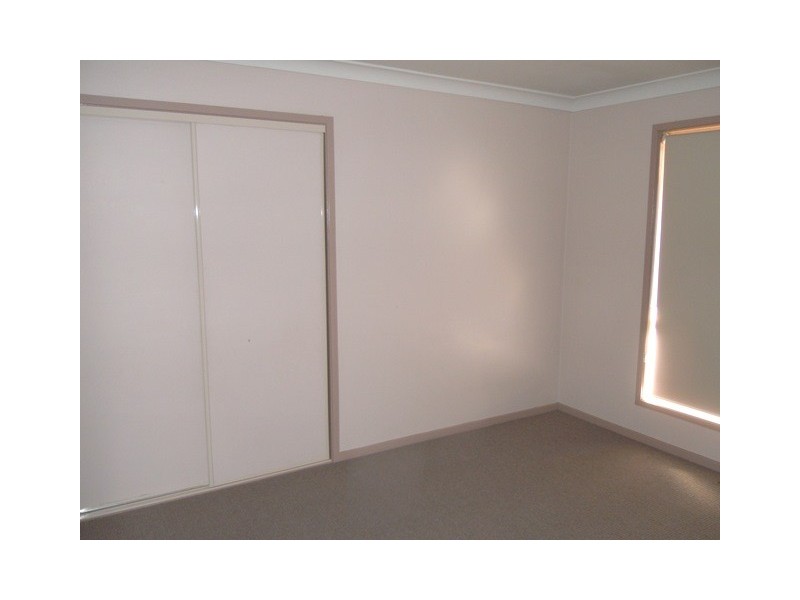 2 Kiesling Drive, Narrandera NSW 2700
