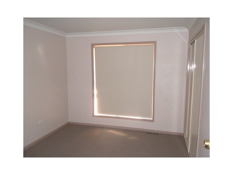 2 Kiesling Drive, Narrandera NSW 2700