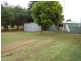 2 Kiesling Drive, Narrandera NSW 2700