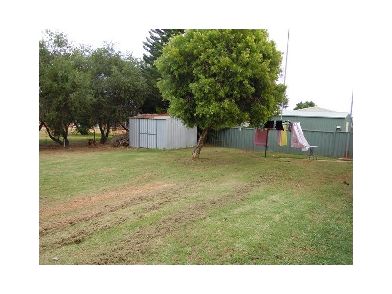 2 Kiesling Drive, Narrandera NSW 2700