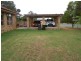 2 Kiesling Drive, Narrandera NSW 2700