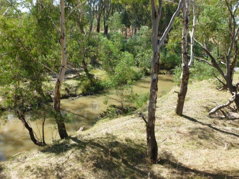 Kimberley Park Hume Highway, Holbrook NSW 2644