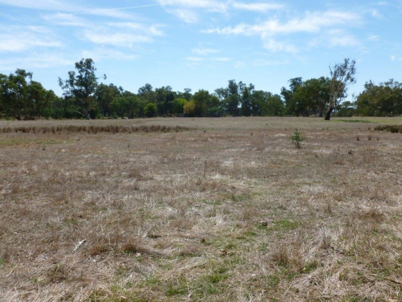 Kimberley Park Hume Highway, Holbrook NSW 2644