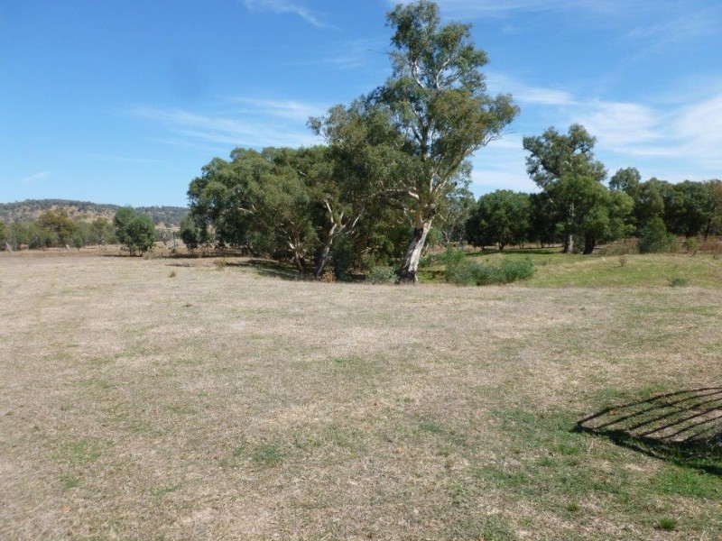 Kimberley Park Hume Highway, Holbrook NSW 2644