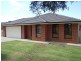 21 Racecourse Road, Narrandera NSW 2700