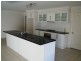 21 Racecourse Road, Narrandera NSW 2700