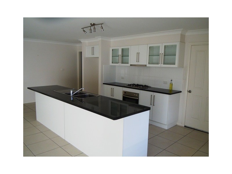 21 Racecourse Road, Narrandera NSW 2700