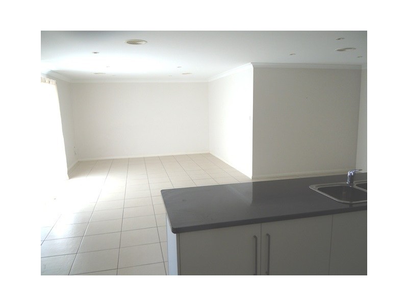 21 Racecourse Road, Narrandera NSW 2700
