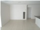 21 Racecourse Road, Narrandera NSW 2700