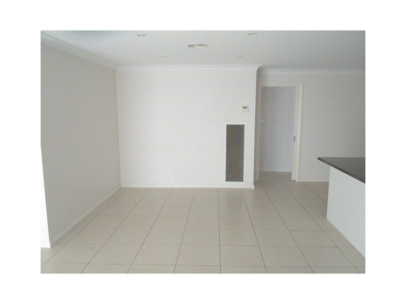 21 Racecourse Road, Narrandera NSW 2700