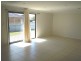 21 Racecourse Road, Narrandera NSW 2700