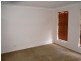 21 Racecourse Road, Narrandera NSW 2700