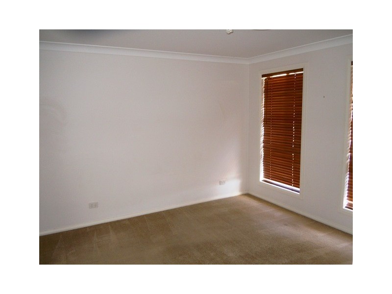 21 Racecourse Road, Narrandera NSW 2700