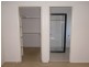 21 Racecourse Road, Narrandera NSW 2700