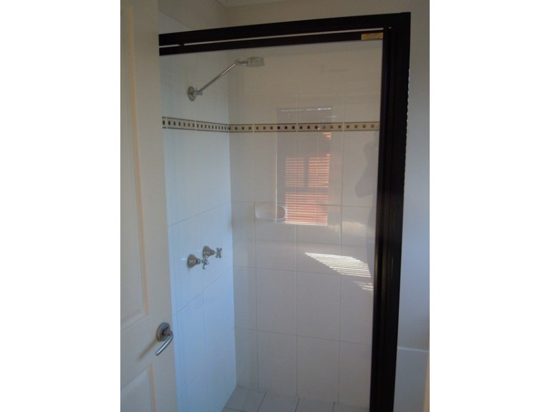 21 Racecourse Road, Narrandera NSW 2700