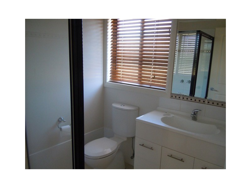 21 Racecourse Road, Narrandera NSW 2700