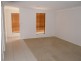 21 Racecourse Road, Narrandera NSW 2700