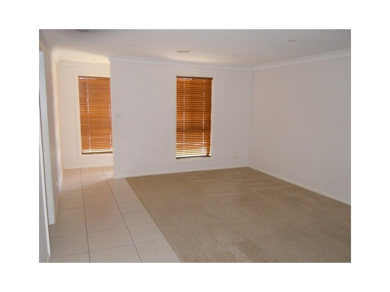 21 Racecourse Road, Narrandera NSW 2700