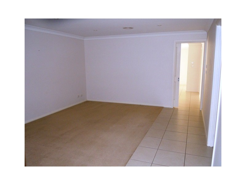 21 Racecourse Road, Narrandera NSW 2700