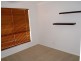 21 Racecourse Road, Narrandera NSW 2700