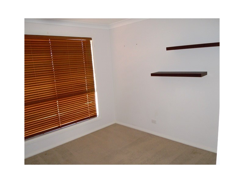 21 Racecourse Road, Narrandera NSW 2700