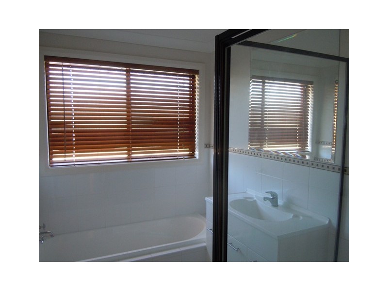 21 Racecourse Road, Narrandera NSW 2700