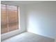21 Racecourse Road, Narrandera NSW 2700