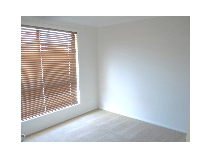 21 Racecourse Road, Narrandera NSW 2700
