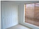 21 Racecourse Road, Narrandera NSW 2700
