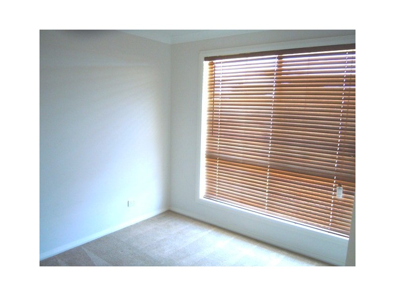 21 Racecourse Road, Narrandera NSW 2700