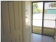 21 Racecourse Road, Narrandera NSW 2700