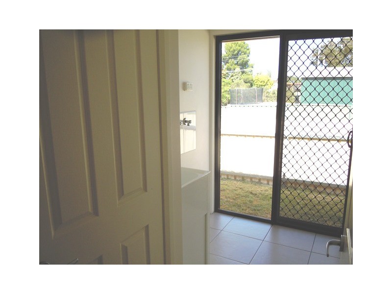 21 Racecourse Road, Narrandera NSW 2700