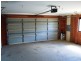 21 Racecourse Road, Narrandera NSW 2700