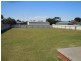 21 Racecourse Road, Narrandera NSW 2700