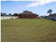 21 Racecourse Road, Narrandera NSW 2700