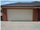 21 Racecourse Road, Narrandera NSW 2700