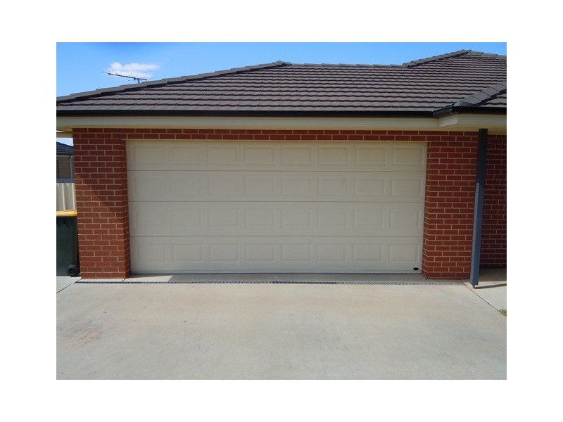 21 Racecourse Road, Narrandera NSW 2700
