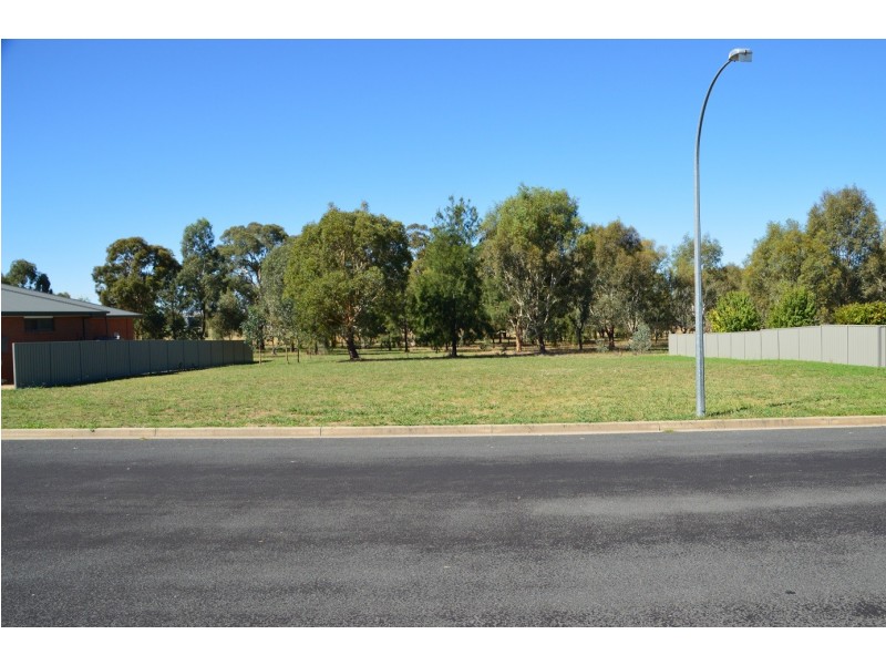 41 Harold Conkey Ave, Cootamundra NSW 2590